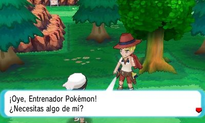 Superbases Secretas