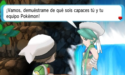 Plubio