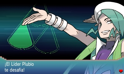 Plubio