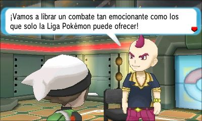 Sixto