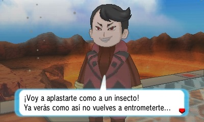 Tatiano