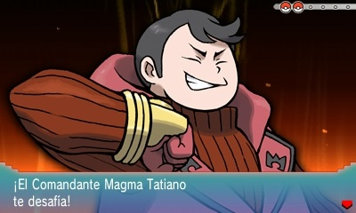 Tatiano