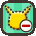 Pokmon Shuffle