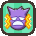 Pokmon Shuffle