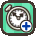 Pokmon Shuffle