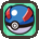 Pokmon Shuffle