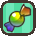 Pokmon Shuffle