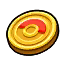 Pokmon Shuffle