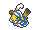 O