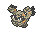 GravelerA