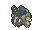 GolemA