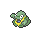 GrimerA