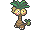 ExeggutorA