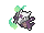 MarowakA