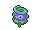 Castform