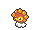 Castform
