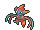 Deoxys