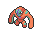 Deoxys