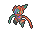 Deoxys