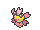 Cherrim