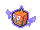 Rotom