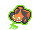 Rotom