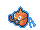 Rotom