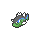 Basculin