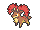 Sawsbuck