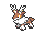 Sawsbuck