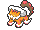 Landorus