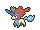 Keldeo