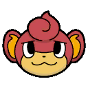 n