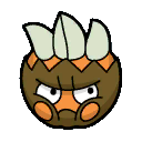 n