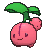 Sprite Cherubi