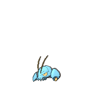 Sprite Clauncher XY
