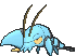 Sprite Clauncher