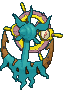 Sprite Dhelmise