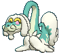 Sprite Drampa