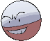 Sprite Electrode XY
