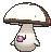 Sprite Foongus