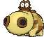Sprite Hippopotas