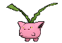 Sprite Hoppip