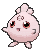 Sprite Igglybuff