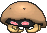 Sprite Kabuto