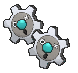 Sprite Klink