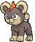 Sprite Litleo