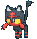 Sprite Litten