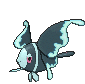 Sprite Lumineon XY