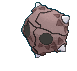 Sprite Minior
